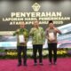 13 Tahun Tanpa Putus, Sidoarjo Pertahankan Rekor Emas Tata Kelola Keuangan Daerah