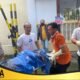 Pria Asal Kedungwaru Meninggal Mendadak di Tepi Jalan Perumahan Tulungagung Permai, Polisi Pastikan Tidak Ada Tanda Kekerasan