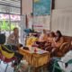 Tangis Siswi Kelas 3 SD di Pengkadan Viral: Dibully 4 Kakak Kelas, Korban Trauma Tak Berani Sekolah