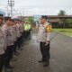 May Day 2026 di Kapuas Hulu: Tak Ada Demo, Tapi Polisi Tetap Siaga