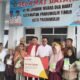 AZKO Hadir di Prabumulih, Cak Arlan Pesankan ini
