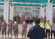 Ketua DPRD PALI H Ubaidillah Janji Lindungi Wartawan: “Jika Dikriminalisasi, Kami di Depan!”