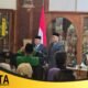 Tri Hariadi Resmi Ditunjuk Jadi Pj Sekda, Plt Bupati Tulungagung: Saya Butuh yang Berpengalaman