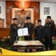 DPRD Tulungagung Setujui LKPJ Bupati 2025 dengan Catatan Kritis, Soroti Infrastruktur hingga PPPK Paruh Waktu