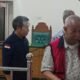 Mantan Dirjen Perkeretaapian Korupsi Proyek LRT Palembang Divonis 8,6 Tahun, Dibebankan Bayar Uang Pengganti Rp 25 Miliar