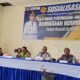 Satlantas Polres PALI Gandeng Dishub Dorong Budaya Tertib Berlalu Lintas