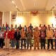 WPFD 2026 di Jayapura Lahirkan “Deklarasi Jayapura” untuk Perkuat Kebebasan dan Keberlanjutan Pers