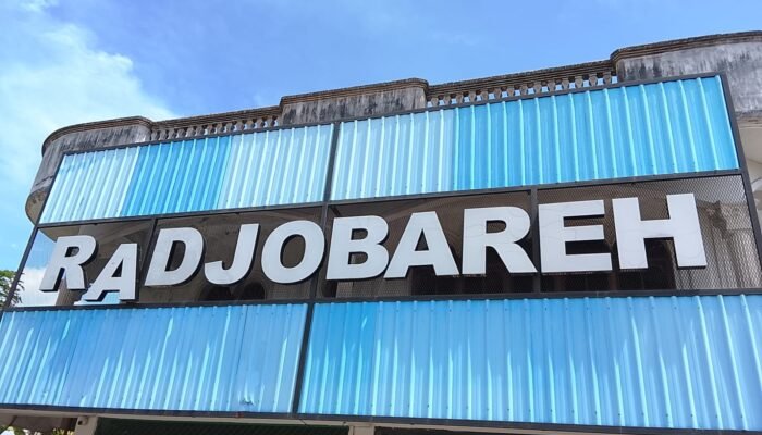 Direktur Ditahan, Sewa Ruko Perumda Tuah Sepakat Diduga Belum Dibayar Dua Tahun