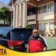 Surat Pj Sekda Tulungagung Soal Penyerapan Anggaran APBD 2026 Disorot, Advokat Eko Puguh Minta Pemkab Transparan