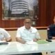 Kembali, Kejati Sumsel Tetapkan 3 Orang Tersangka Penyaluran KUR Fiktif Bank Sumsel Babel