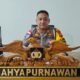 Surat Cinta dari ETLE Mulai Berdatangan! Ini Cara Kerja Tilang Elektronik di Kapuas Hulu