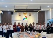PHR Polda Sumsel dan Kejari Prabumulih, Sinergi untuk Peningkatan Kesadaran dan Penegakan Hukum di Kegiatan Hulu Migas