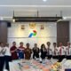 PHR Polda Sumsel dan Kejari Prabumulih, Sinergi untuk Peningkatan Kesadaran dan Penegakan Hukum di Kegiatan Hulu Migas