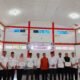BPS Canangkan Program Desa Cantik di Tanah Datar