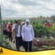 Gubernur Khofifah Resmikan Revitalisasi 48 Sekolah di Tulungagung, Dorong Pendidikan Vokasi dan Ketahanan Pangan