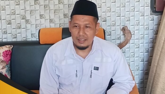 Viral Sidak Miras 40 Persen di Minimarket Pasifik Drink, Tokoh Agama Desak APH Bertindak Tegas Maraknya Peredaran Miras di Tulungagung