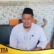 Viral Sidak Miras 40 Persen di Minimarket Pasifik Drink, Tokoh Agama Desak APH Bertindak Tegas Maraknya Peredaran Miras di Tulungagung