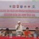Perusahan Kelapa Sawit RC Region Sejiram: Perusahaan Bebas Karhutla 2026