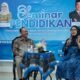 Baru 2 Persen Anak Disabilitas di Sumsel Terakomodasi Pendidikan, Seminar Dorong Pembelajaran Inklusif Berbasis Teknologi