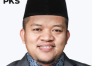 DPRD Sumsel Sampaikan Aspirasi ke Pusat Perihal Kenaikan Harga BBM