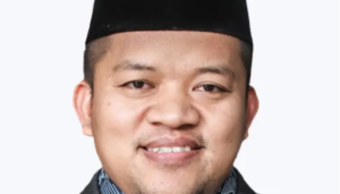 DPRD Sumsel Sampaikan Aspirasi ke Pusat Perihal Kenaikan Harga BBM