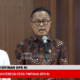 Pemerintah Pastikan DSI Kelola Ekspor Sumber Daya Alam Satu Pintu Secara Transparan
