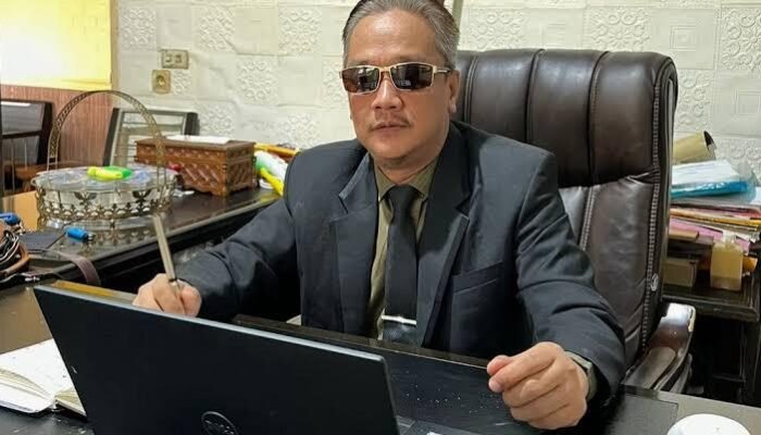 MA Kabulkan PK Menteri ATR/BPN, Pembatalan HGU PT SKB di Muba Berkekuatan Hukum Tetap