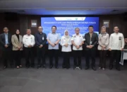 Mengetuk Pintu Sejahtera para Pahlawan Tanpa Tanda Jasa di Bumi Sriwijaya