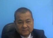 Anggota DPRD Sumsel, Chairul Matdiah Buka-bukaan Soal Status dan Kewenangan Jalan di Sumsel