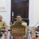 Pemkab Muba Siap Tertibkan HGU dan Amdal Perusahaan, Bakal Bentuk Tim Khusus