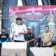 Dari Jalanan ke Sirkuit, Pemkab Sidoarjo Rancang Ruang Aman bagi Pecinta Otomotif dan Balap Motor
