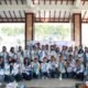 Dari Panggung CFD, Wabup Mimik Apresiasi Lagu “Sidoarjo Bersih” untuk Bangun Kesadaran Warga Jaga Kebersihan