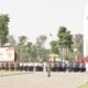Upacara Hari Lahir Pancasila 2026 di Sidoarjo Berlangsung Khidmat, Perkuat Persatuan Bangsa dan Perdamaian Dunia