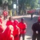 Hari Lahir Pancasila, PDIP Kota Malang Serukan Persatuan dan Politik Kerakyatan