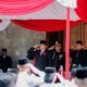 Pemkab Ciamis Peringati Hari Lahir Pancasila 2026, Tegaskan Komitmen Jaga Persatuan Bangsa