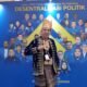 Hari Lahir Pancasila 2026, Partai Gema Bangsa Jambi Ajak Masyarakat Perkuat Persatuan Bangsa