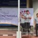 Hari Lahir Pancasila 2026, Kemenkum dan KemenHAM Jambi Teguhkan Komitmen Perkuat Persatuan Bangsa