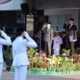 Hari Lahir Pancasila, Ratu Dewa Tekankan Generasi Muda Harus Jadikan Nilai Pancasila Sebagai Pedoman Hidup