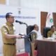 Dukung Program Pastipadu 2026, KominfoSS Sulbar Integrasikan Data Stunting Lintas Sektoral