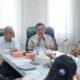 Atasi Darurat Sampah, Pemkab Karawang dan World Bank Sulap Sampah Jadi Energi