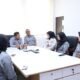 Kanwil Kemenkum Jambi Perkuat Layanan e-Grasi, Dorong Pengajuan Lebih Cepat dan Transparan