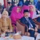 Ketua Dewan Aceh Tamiang Harla Pancasila, Wujud Sinergitas Legislatif-Eksekutif