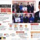 ASN Penggerak Pajak Digital Melalui ASIK Pajak dan Penerapan SiDOMON
