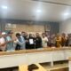 Komisi III DPRD Jambi Rekomendasikan Relokasi Stockpile Batubara PT SAS