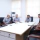 Kanwil Kemenkum Jambi Perkuat Peran Posbankum Desa Lewat Pembekalan Restorative Justice