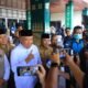 Wagub Cik Ujang: Kemabruran Haji Harus Terlihat dalam Kehidupan Sehari-hari