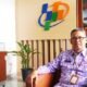 Kepala BPS Ciamis : Angka Kemiskinan Menurun, Ketahanan Pangan Masih Jadi Tantangan