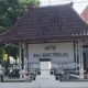 Instruksi Nasional Dianggap Sekadar Imbauan, Sejumlah Kantor Pemerintah di Pemalang Tak Kibarkan Bendera pada Hari Lahir Pancasila