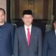 Membumikan Pancasila di Bumi Serepat Serasan: Kesbangpol PALI Ajak ASN & Pemuda Jadi Agen Perdamaian