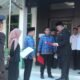 Wakil Bupati PALI Diamankan Kejati Sumsel